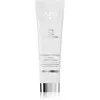 Image de Apis Natural Cosmetics, Masque pour le visage, Apis Lifting Peptide Masque liftant et raffermissant au peptide Snap-8 pour peau mature et (100 ml)