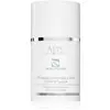 Image de Apis Natural Cosmetics, Crème visage, Apis Lifting Peptide Crème liftante et raffermissante au peptide Snap-8 50Ml (50 ml)