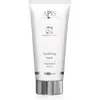 Image de Apis Natural Cosmetics, Masque pour le visage, Apis Rosacea-Stop Soothing Mask Masque apaisant aux propriétés anti-inflammatoires 200Ml (200 ml)