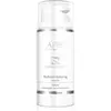 Image de Apis Natural Cosmetics, Sérum visage, Apis Rosacea-Stop Redness Reducing Serum Sérum réducteur de taches rouges pour la rosacée et les (100 ml)