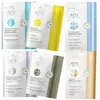 Image de Apis Natural Cosmetics, Masque pour le visage, Apis Lifting Eye Pads 1 paire