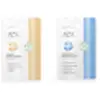 Image de Apis Natural Cosmetics, Soin des yeux, Apis Anti-Edematous Eye Pads 1 paire