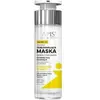 Image de Apis Natural Cosmetics, Masque pour le visage, Apis Ceramide Power Rebuilding Night Mask 50Ml (50 ml)