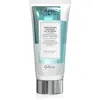 Image de Apis Natural Cosmetics, Après-shampoing, Apis Optima Après-shampooing hydratant aux minéraux de la mer Morte et à l'huile d'argan 200Ml (200 ml)