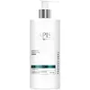 Image de Apis Natural Cosmetics, Produit de soin des pieds, APIS Api-Podo Intense Crème lissante pour pieds secs 500ml (500 ml)