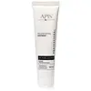 Image de Nutka, Produit de soin des pieds, APIS Api-Podo Pommade régénératrice intense pour talons secs et crevassés 100ml (100 ml)