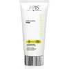Image de Apis Natural Cosmetics, Masque pour le visage, Apis Ceramide Repair Rebuilding Mask With Ceramides And Beta Glucan 200ml (200 ml)