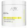 Image de Apis Natural Cosmetics, Masque pour le visage, Apis Ceramide Repair Alginate Mask With Ceramides And Beta Glucan 200g (200 g)