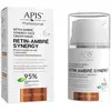 Image de Apis Natural Cosmetics, Masque pour le visage, Masque de Nuit à la Rétine (50 ml)