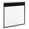 Image de Art EL E150 4:3 Display Electric EM- (150", 4:3), Écran de projection, Blanc