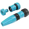 Image de Cellfast, Raccord de tuyau + connecteur de tuyau, BASIC 3/4" (Attelage)