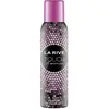 Image de La Rive, Déodorant, La * Rive Wom Déodorant Touche De La Femme (Spray, 150 ml)