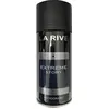 Image de La Rive, Déodorant, Extreme Story For Man DEO 150ml (Spray, 150 ml)