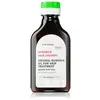 Image de Elfa, Huile + sérum pour cheveux, Huile capillaire contre la chute des cheveux Huile de racine de bardane (100 ml)