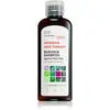 Image de Elfa, Shampoing, Shampooing Velcro contre la chute des cheveux Soins capillaires 200ml (Shampoing liquide, 200 ml)