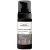 Image de Schubiger, Nettoyant pour le visage, Green Pharmacy Pianka do mycia twarzy Bambus i niacynamid 150ml (150 ml)