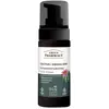Image de Schubiger, Nettoyant pour le visage, Mousse Visage Cactus et Squalane (Mousse nettoyante, 150 ml)