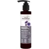 Image de Schubiger, Nettoyant pour le visage, Green Pharmacy  el do mycia twarzy Bakuchiol i postbiotyki 200ml (Gel nettoyant, 200 ml)