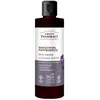 Image de Schubiger, Nettoyant pour le visage, Green Pharmacy Woda micelarna Bakuchiol + postbiotyki 200ml (Tonique visage, 200 ml)