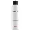 Image de Semilac Acetone Nagellakremover