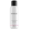 Image de Semilac Acetone Nagellakremover