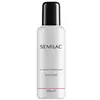Image de Semilac Acetone Nagellakremover