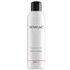 Image de Semilac Nagelentfetter Nail Cleaner Nagelreiniger