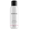 Image de Semilac Nail Cleaner Nagelreiniger