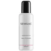 Image de Semilac Nail Cleaner Nagelreiniger