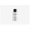 Image de Semilac, Dissolvant pour vernis à ongles, Nettoyant dégraissant pour ongles - 125 ml