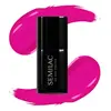 Image de Semilac UV Colours UV Gel Polish Gel Nagellak