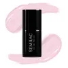 Image de Semilac UV Nagellack Gel Nagellak
