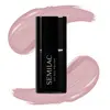 Image de Semilac UV Colours UV Gel Polish Gel Nagellak