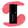 Image de Semilac UV Colours UV Gel Polish Gel Nagellak