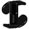 Image de Semilac UV Colours UV Gel Polish Gel Nagellak