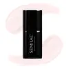 Image de Semilac UV Colours UV Gel Polish Gel Nagellak