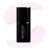 Image de Semilac UV Colours UV Gel Polish Gel Nagellak
