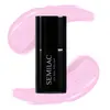 Image de Semilac UV Colours UV Gel Polish Gel Nagellak