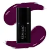 Image de Semilac UV Colours UV Gel Polish Gel Nagellak