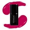Image de Semilac UV Colours UV Gel Polish Gel Nagellak