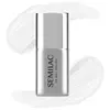 Image de Semilac Top UV Gel Polish Top Coat