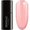 Image de Semilac, Vernis à ongles, 130 Sleeping Beauty 7ml (130 Beauté endormie, Vernis semi-permanent)