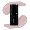 Image de Semilac UV Colours UV Gel Polish Gel Nagellak