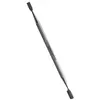 Image de Semilac Pusher 14,2 cm Nagelriemverwijderaar