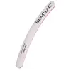 Image de Semilac Nail File Banana 100/180 Nagelvijl