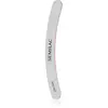 Image de Semilac, Appareil de soin des ongles, Accessoires