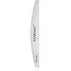 Image de Semilac, Appareil de soin des ongles, Accessoires