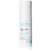 Image de Nacomi, Huile + sérum pour cheveux, Next Level Dermo rozmarynowe serum w mgie ce zapobiegaj ce wypadaniu w osów i zag szczaj ce (100 ml)