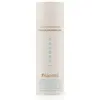 Image de Nacomi, Nettoyant pour le visage, Gel nettoyant visage hydratation profonde Coconut 150Ml (Gel nettoyant, 150 ml)