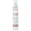Image de Nacomi, Masque capillaire, 7Oils Mask For Hair Oiling 100Ml (100 ml)